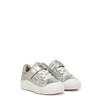 Kids' Time Off Sneaker Toddler/Little Kid