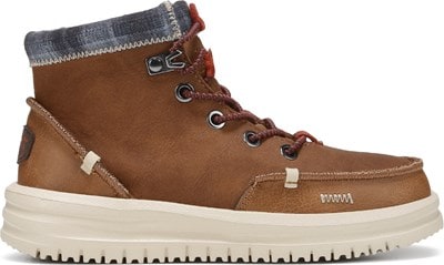 【PORTERNA】Offer sneaker boots Home Page - Bootleggers