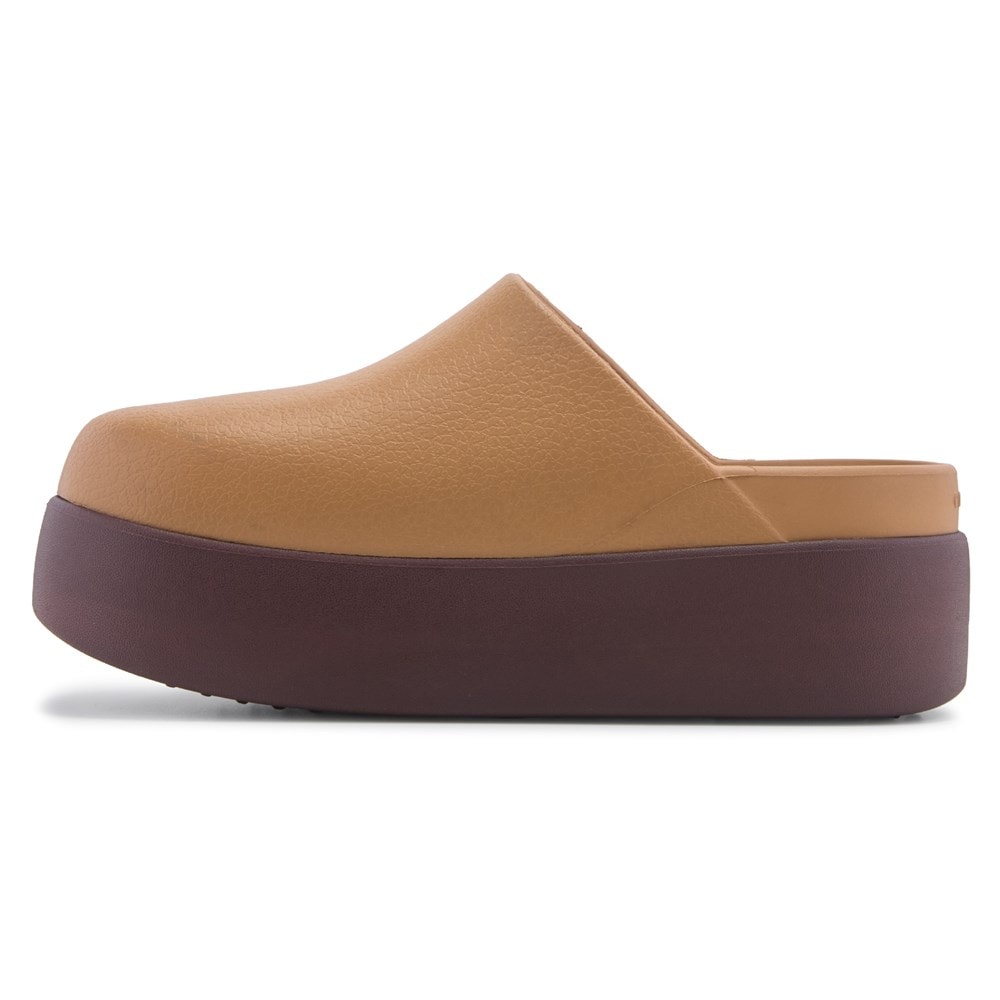 Women's Dylan Platform Clog
