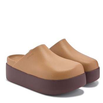 Women's Dylan Platform Clog