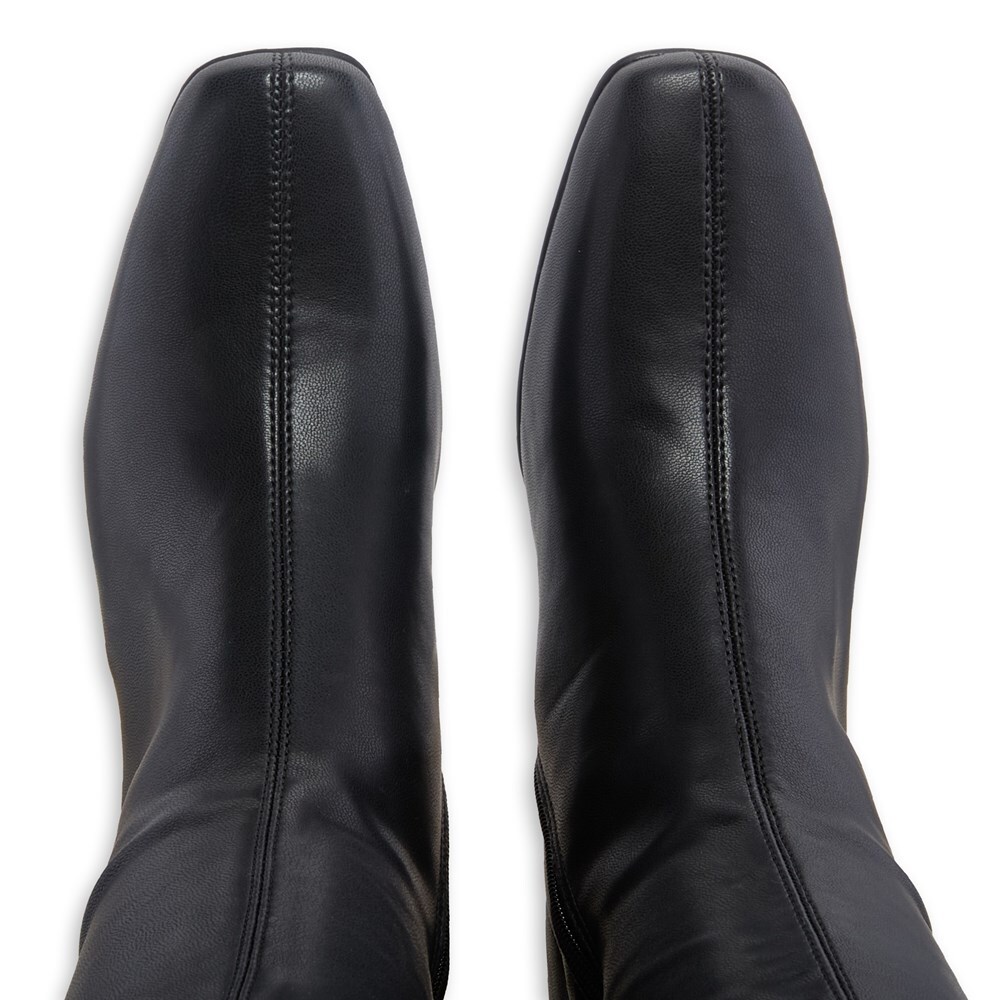 Comfort Craftsman Rm Williams Myer Centre Flat Shoes Myer Miss