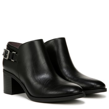 Women's Lorelai Ankle Bootie