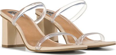 Women's Halsty Dress Sandal