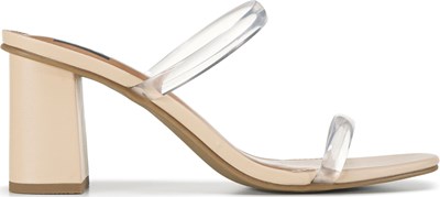 Women's Halsty Dress Sandal