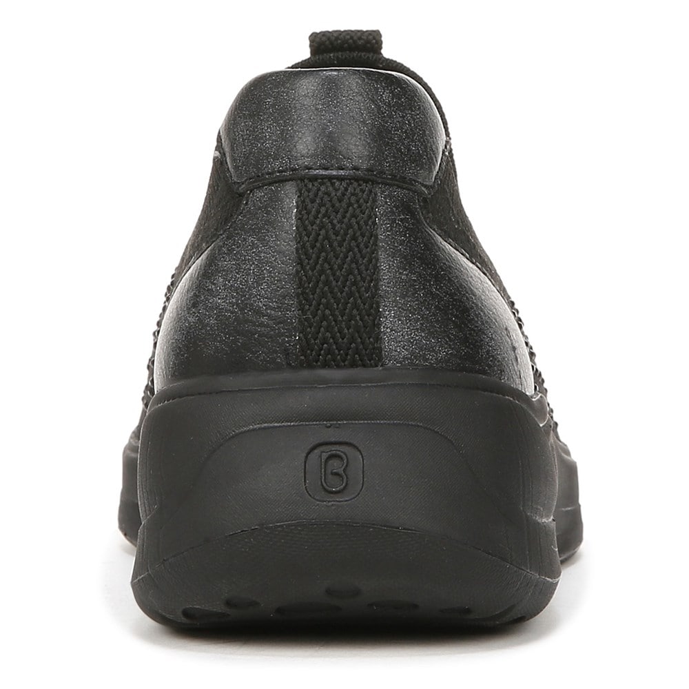 Bzees for LifeStride Women's Twilight Slip On | Famous Footwear