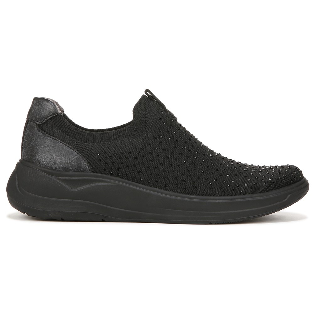 リスページ Bzees for LifeStride Women's Twilight Slip On | Famous Footwear