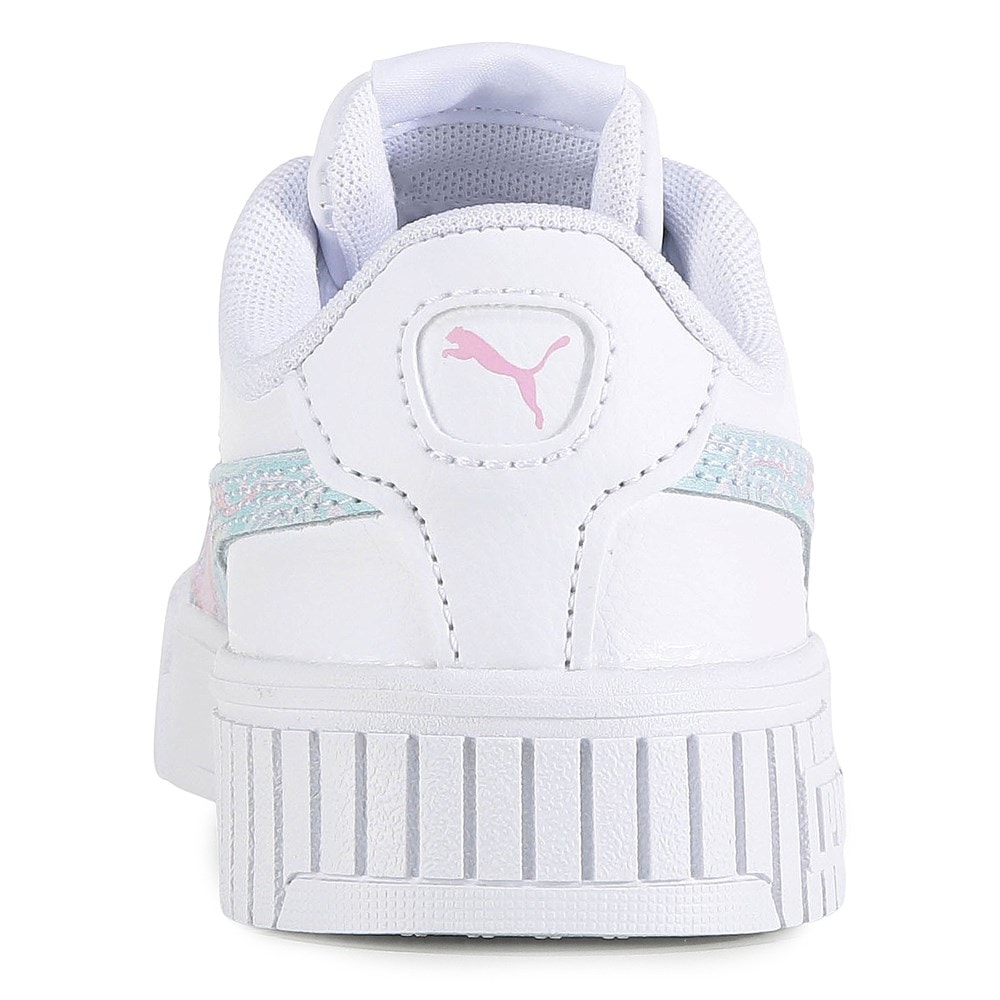 Puma kinder fit baby 2025