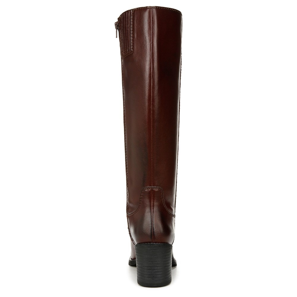 Zodiac Women's Cindy Knee High Boot | Famous Footwear