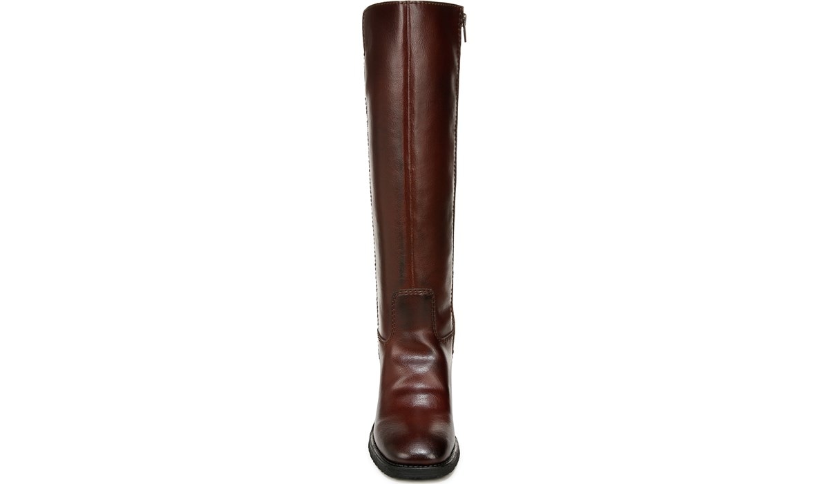 Clarks valana melrose deals