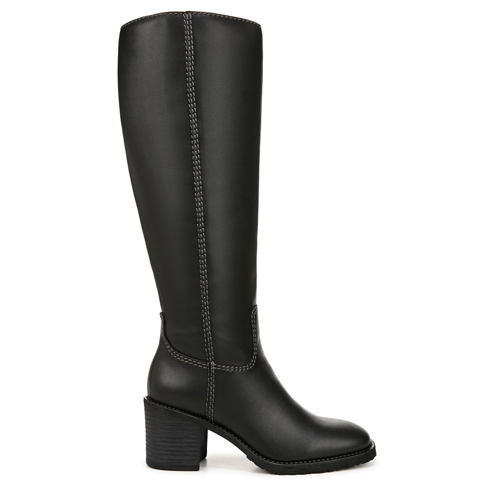 SISANDI 大人気完売MIES CLASSIC midnight black MIES CLASSIC midnight black – SISANDI