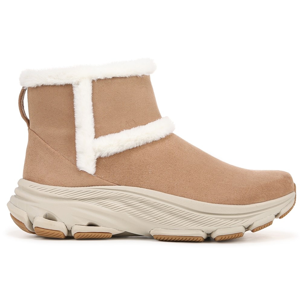 Rykä Women's Devotion Max Winter Boot | Famous Footwear