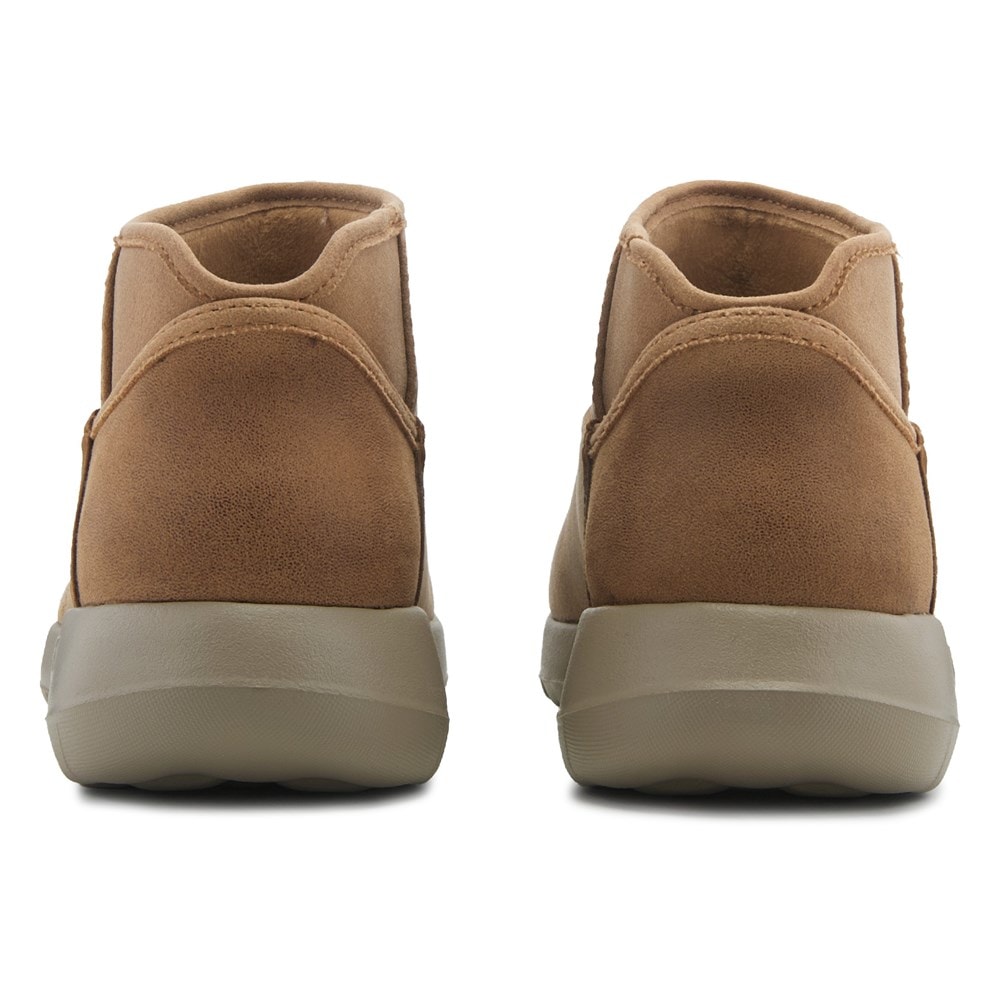Skechers Women's Slip-ins On The Go Joy Boot | Famous Footwear