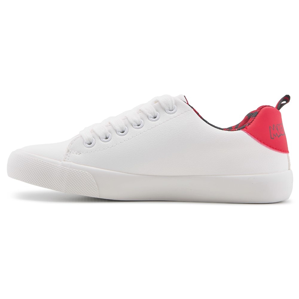 Women's Disney Mickey Mouse Court Shoe