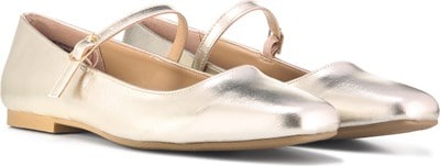Women's Berdine Ballet Flat