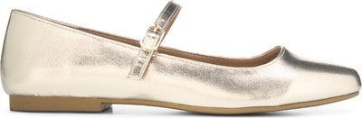Women's Berdine Ballet Flat