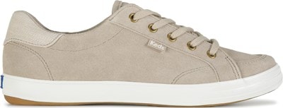 Keds sold sales near me