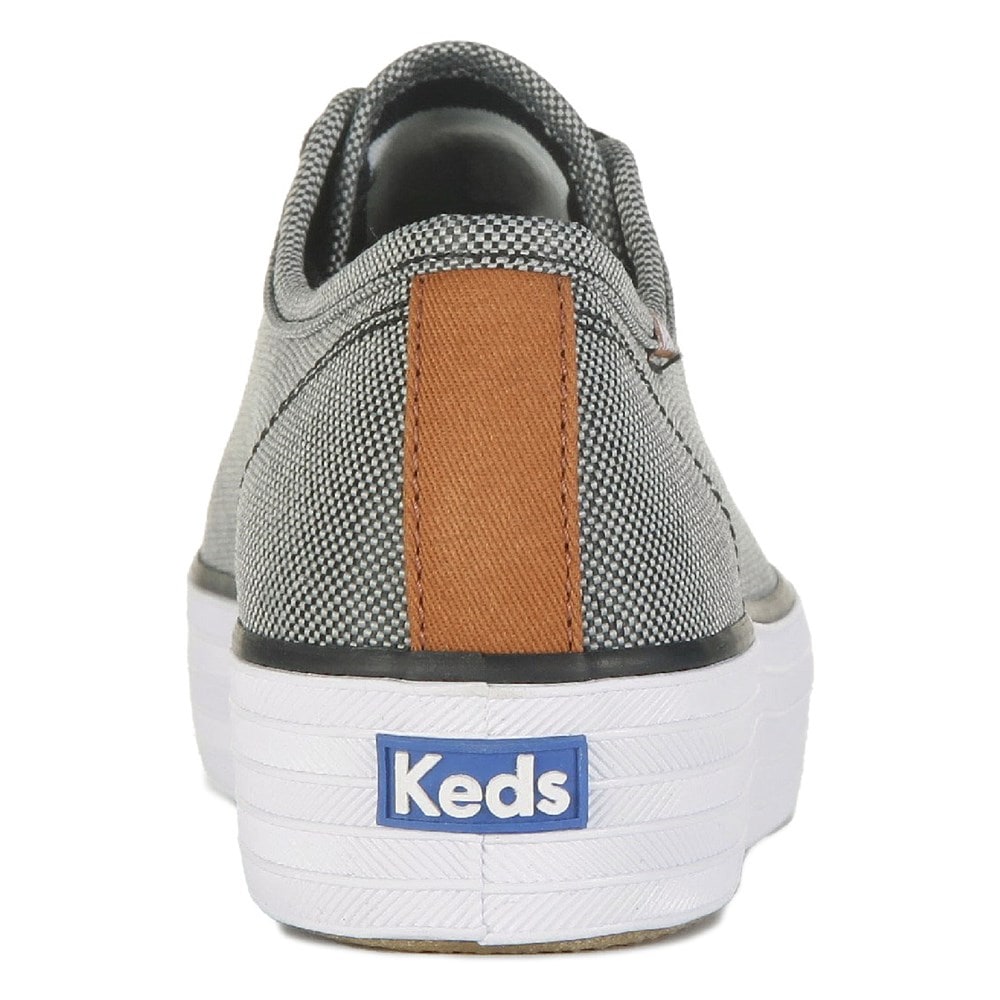 Keds top sider outlet
