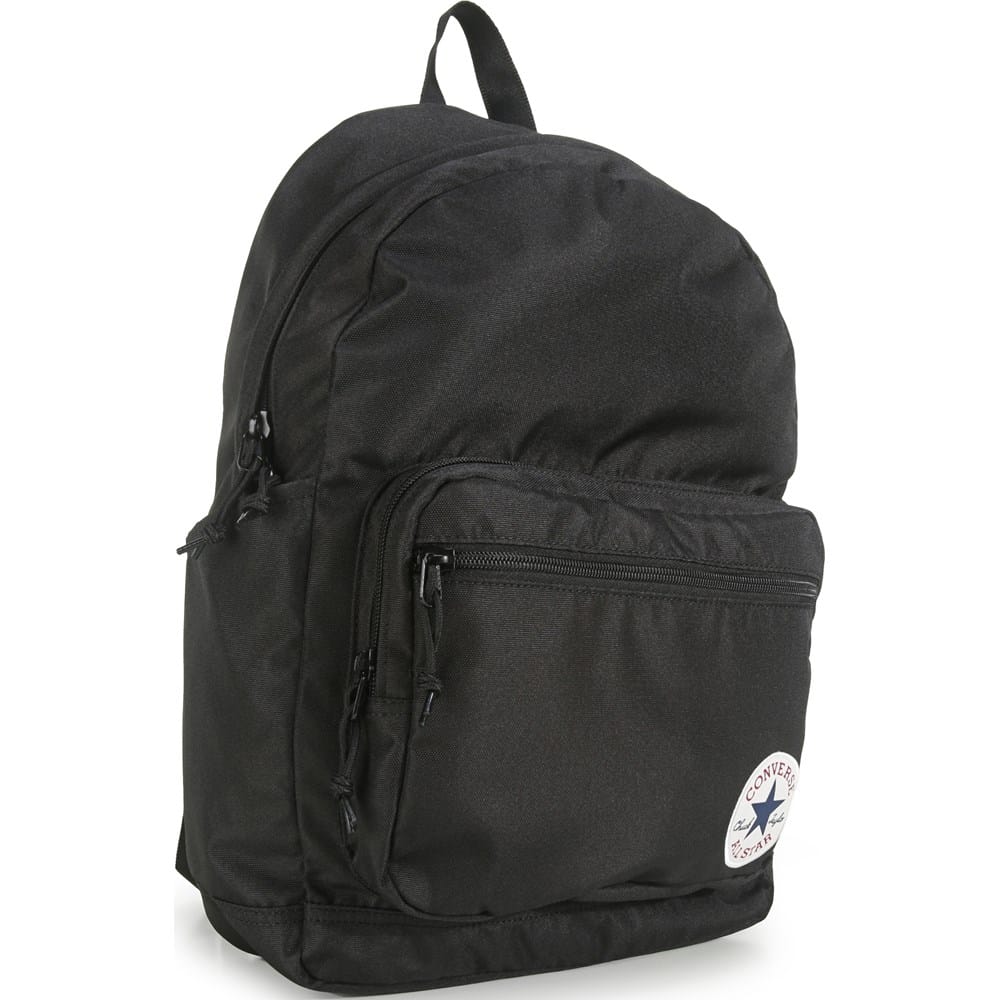 Converse Go 2 Backpack