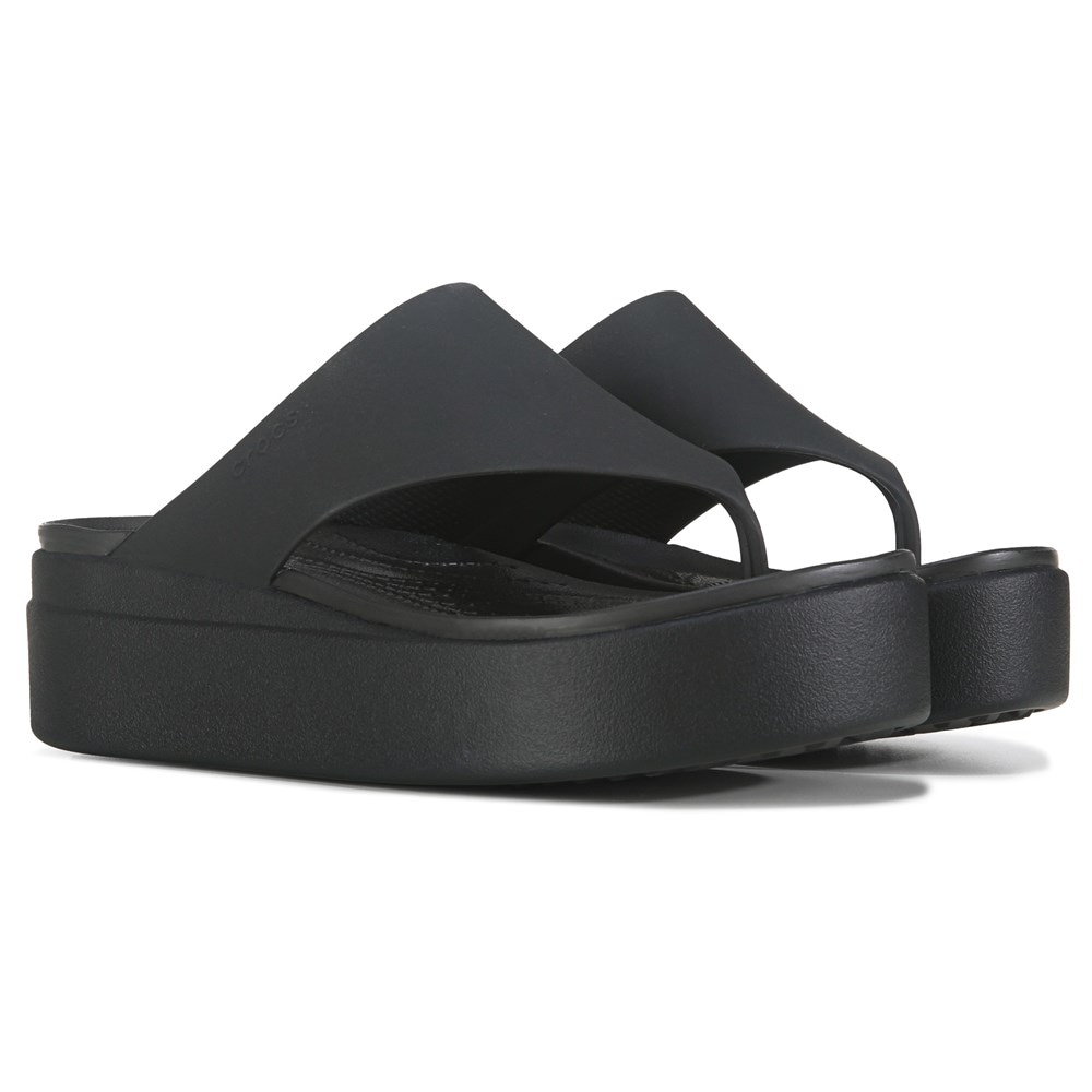 Famous footwear on sale in brooklyn
