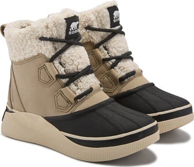 Women's Snow & Winter Boots | Exclusive Rewards Deals