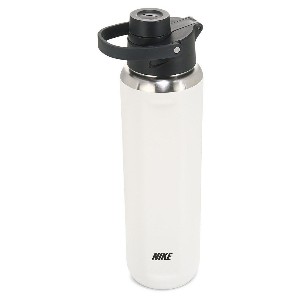 NIKE Stainless Steel Water Bottle