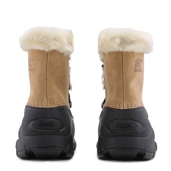 Sorel Women