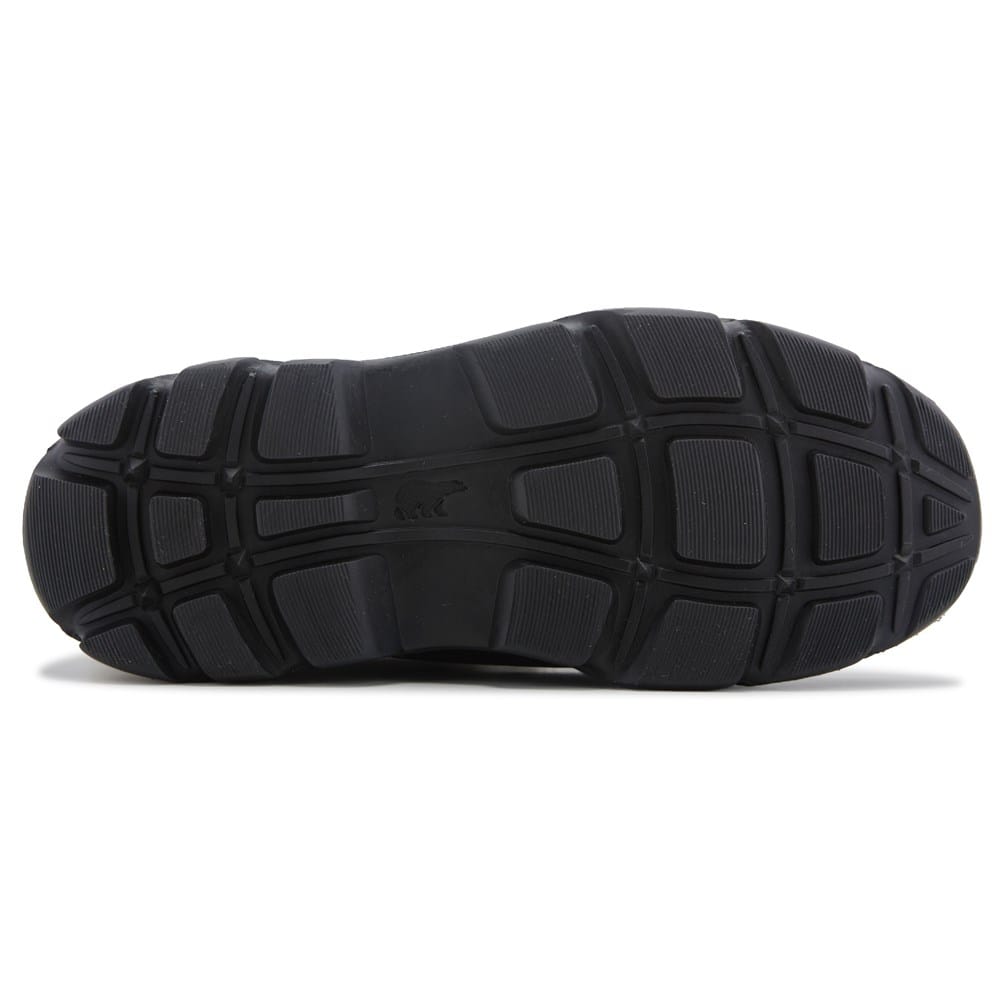 Sorel Women