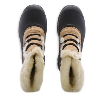 Sorel Women