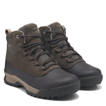 Sorel Men display picture 2