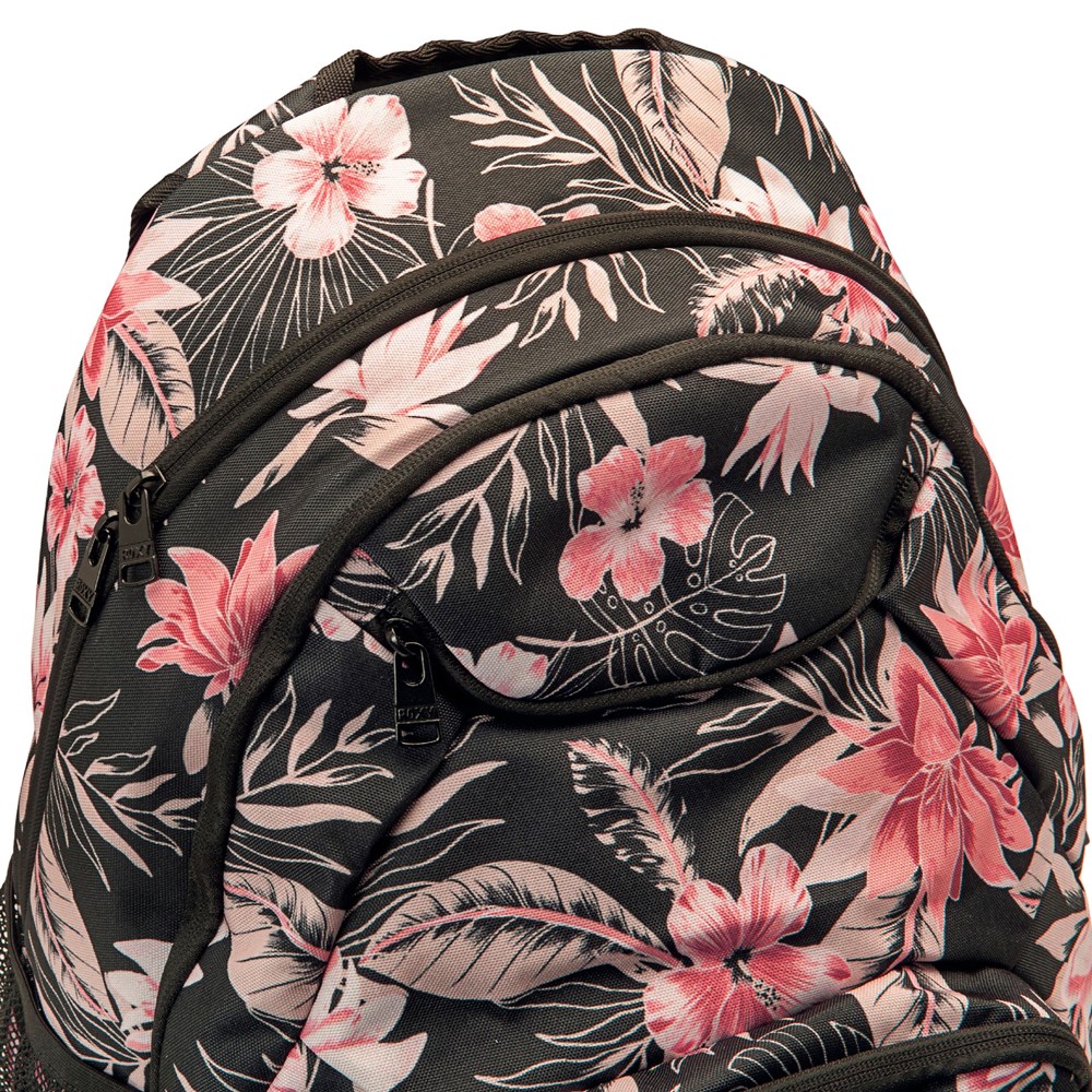 Roxy school sales bags 2020