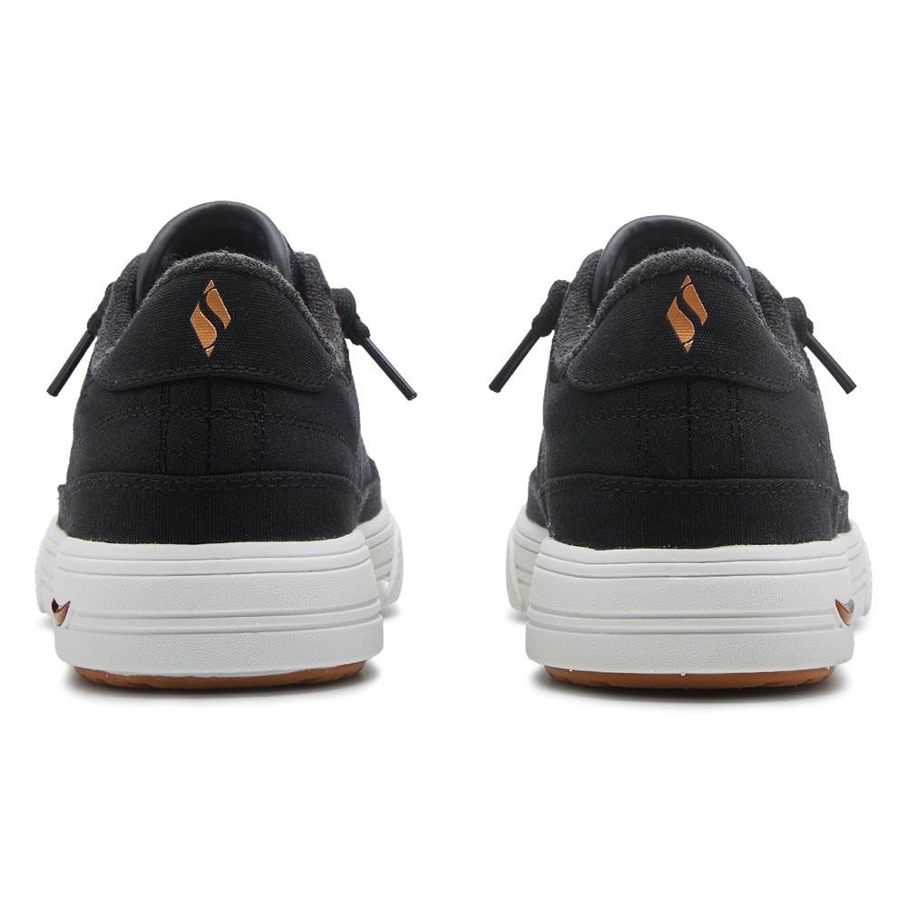 Skechers Women's Arch Fit Arcade Meet Ya There Sneaker