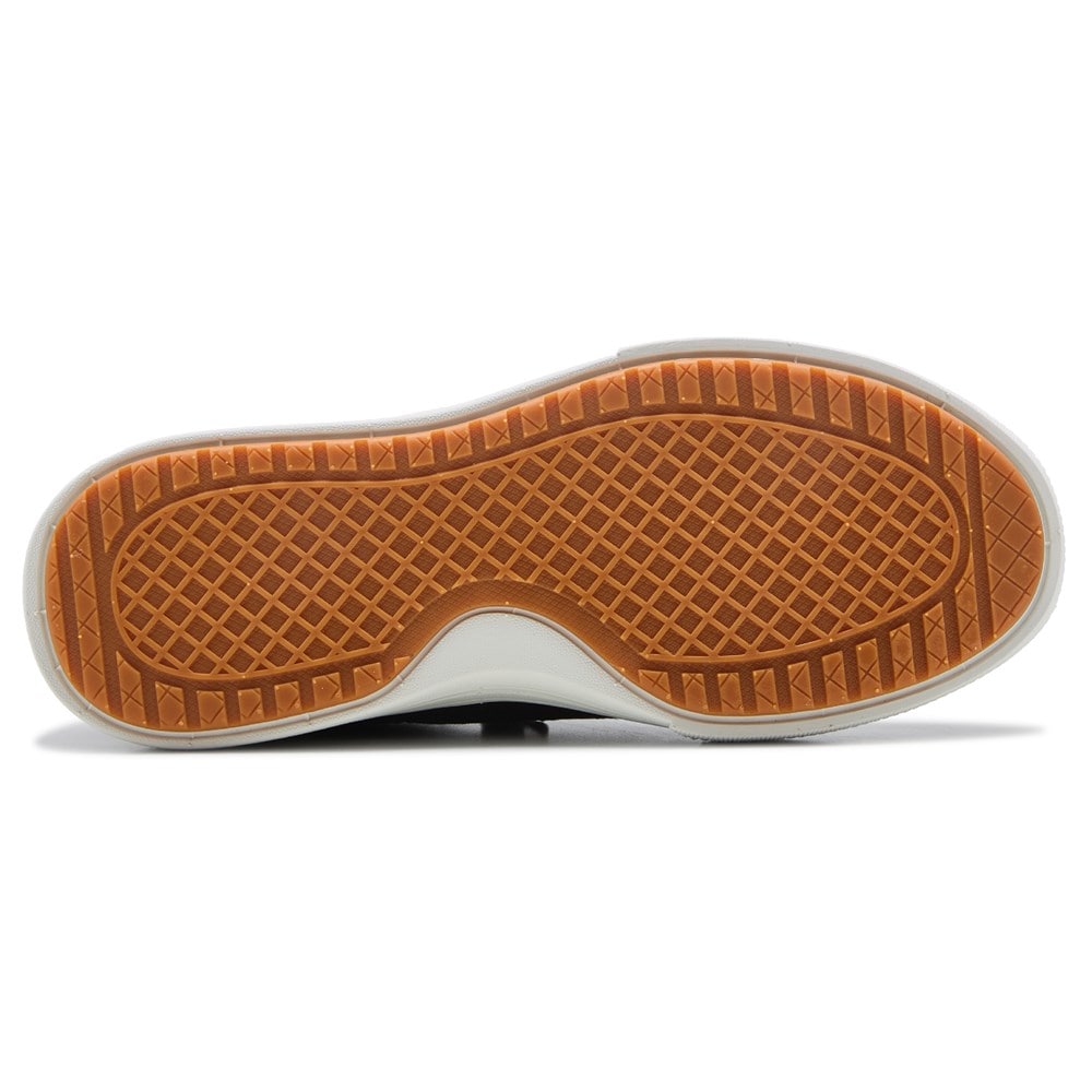 Women's Arch Fit Arcade Meet Ya There Sneaker