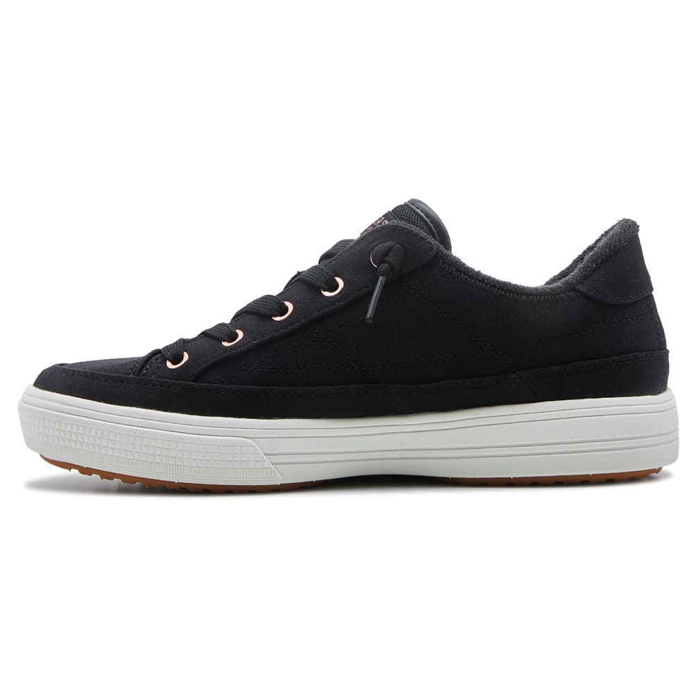 Skechers Women's Arch Fit Arcade Meet Ya There Sneaker