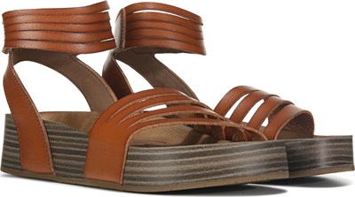 Women's Malis Platform Sandal