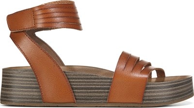 Women's Malis Platform Sandal