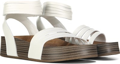 Women's Malis Platform Sandal