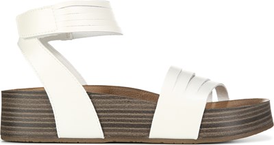 Women's Malis Platform Sandal