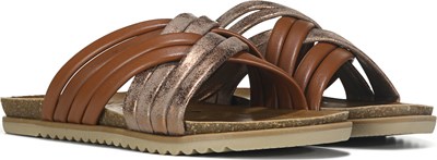 Women's Myll Sandal