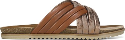 Women's Myll Sandal