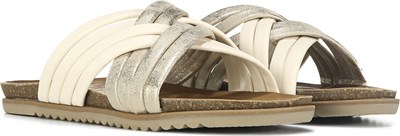 Women's Myll Sandal