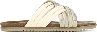 Women's Myll Sandal