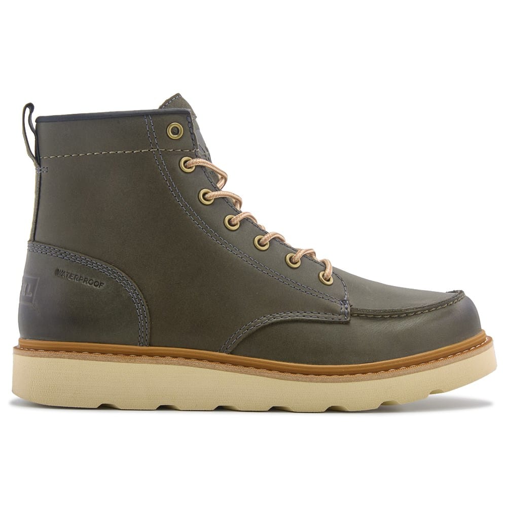 Sorel Men