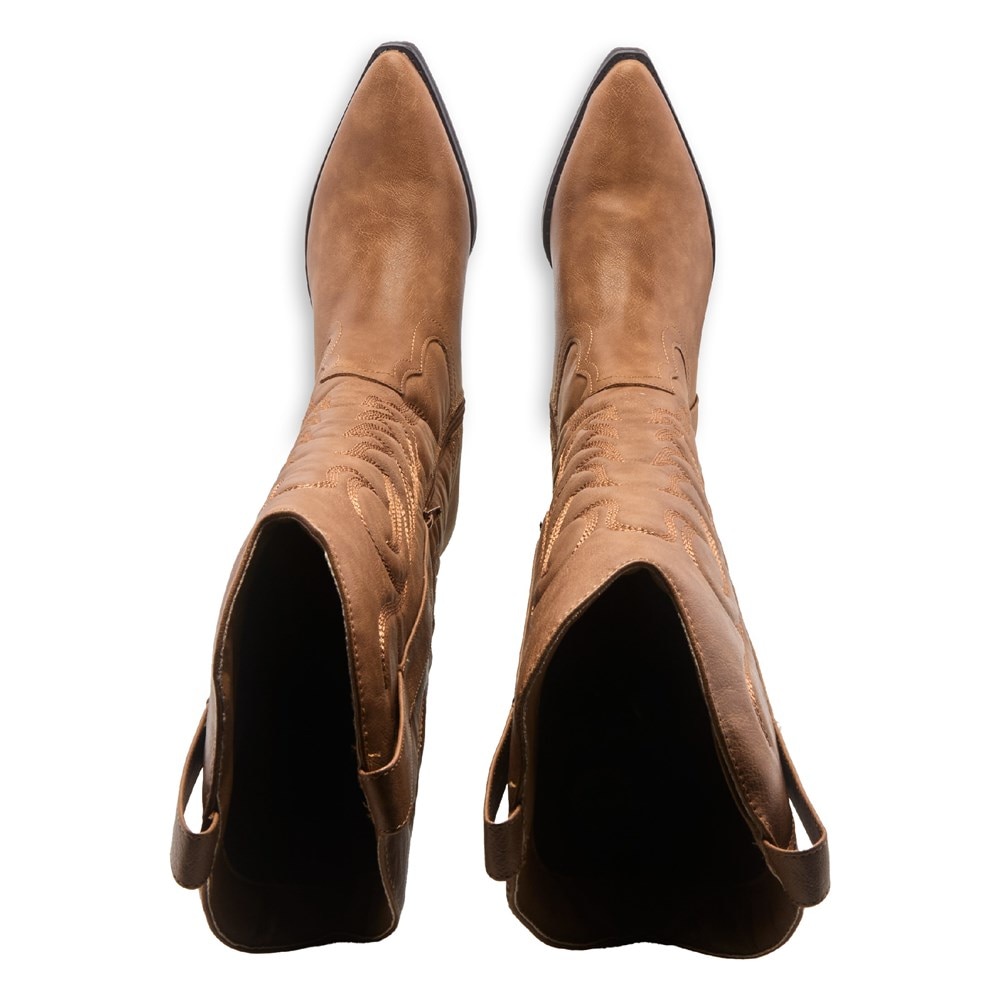 Women's Dixie Cowboy Boot