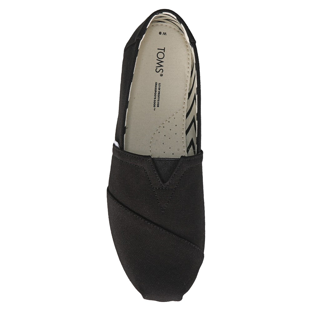 Alpargatas price shoes 2020 online