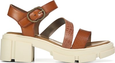Women's Capetown Platform Sandal
