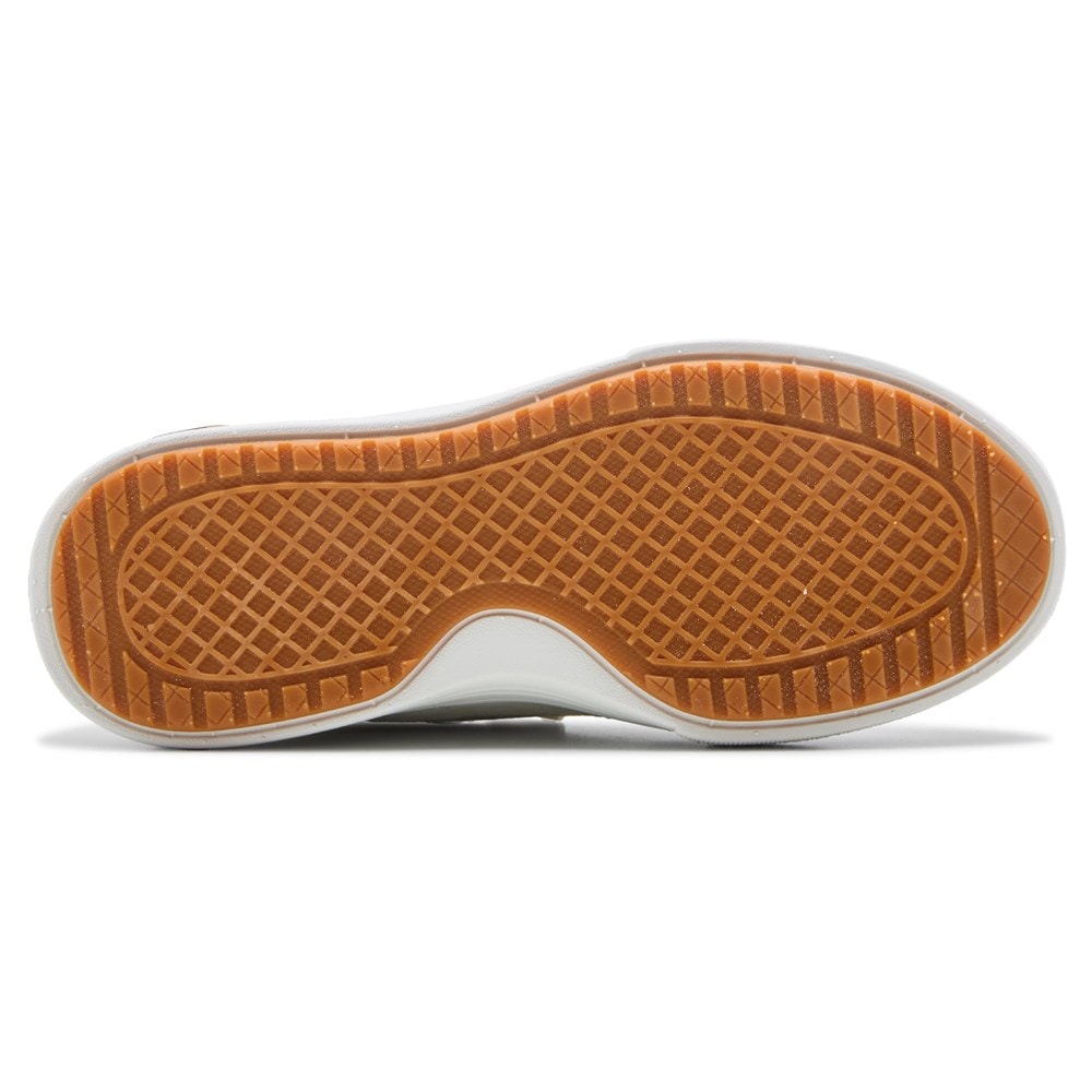 Women's Arch Fit Arcade Meet Ya There Sneaker