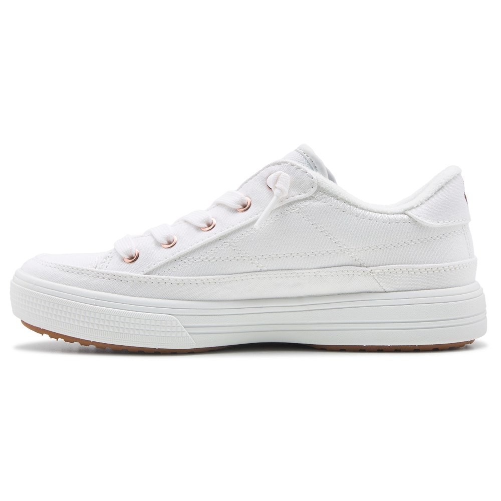 Women's Arch Fit Arcade Meet Ya There Sneaker