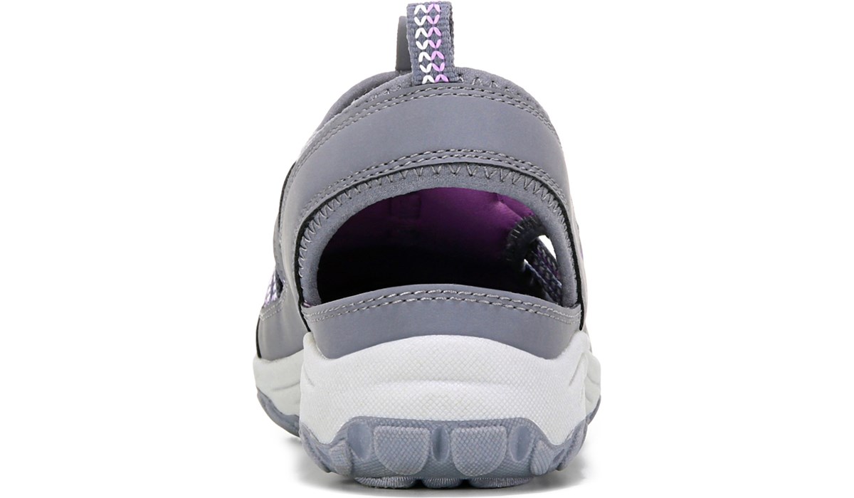 Skechers fisherman sandals womens new arrivals