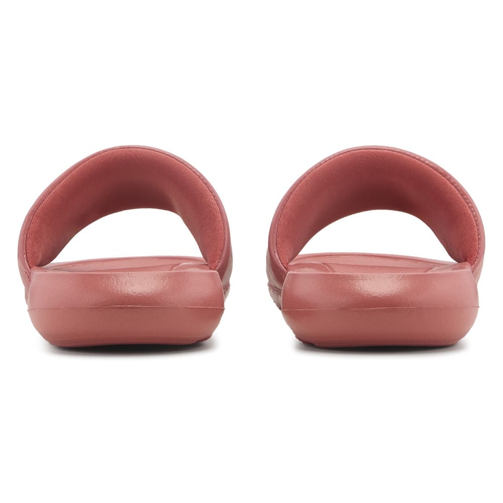 nike cloudfoam slides