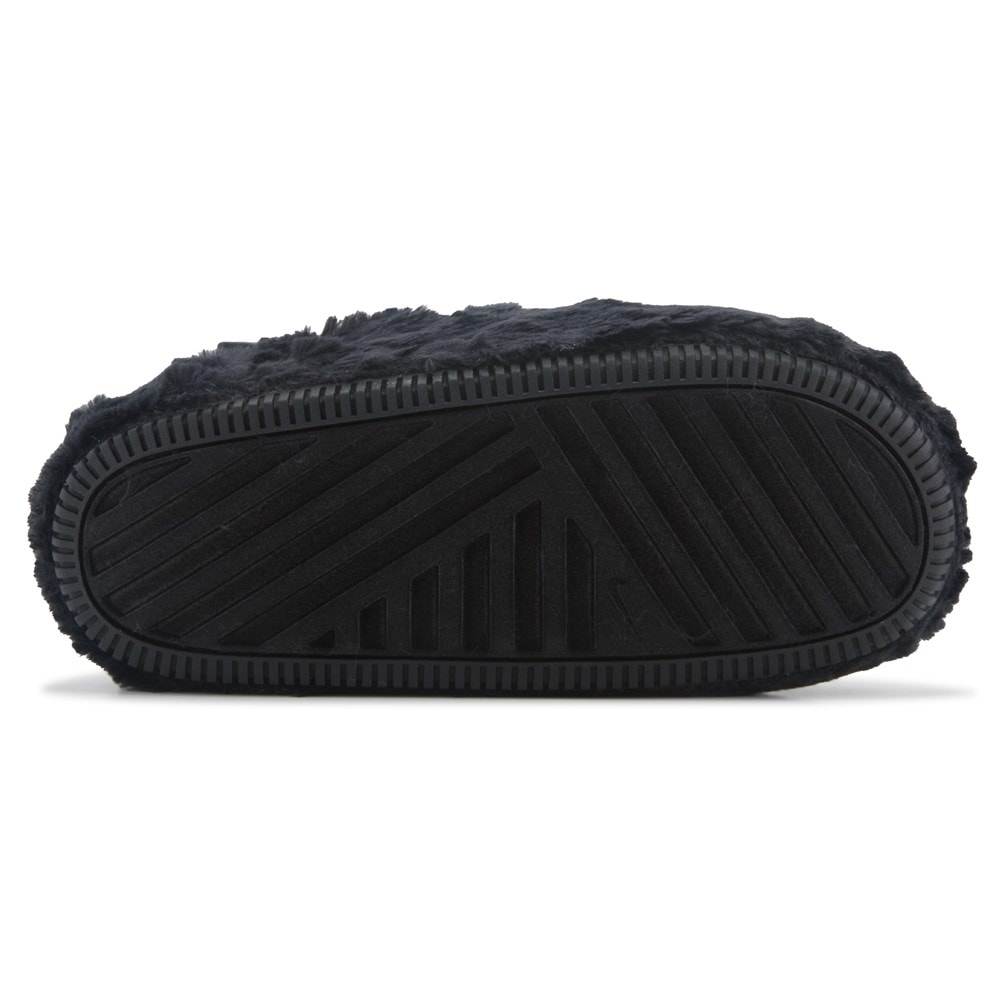 Women's Calm Mule